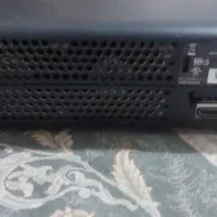 xbox360rk|کنسول، بازی ویدئویی و آنلاین|کرمانشاه, |دیوار