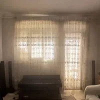 پرده توری