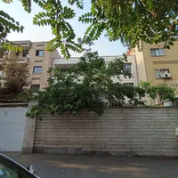 سنایی کلنگی با جواز ۳۷۷متر|فروش زمین و ملک کلنگی|تهران, سنایی|دیوار