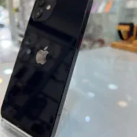 Iphone 12normal 128gb|موبایل|کرج, مهرویلا شمالی|دیوار