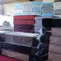 تشک اصل مدل طبی کد8045