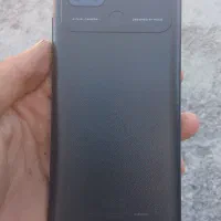 پوکوc40