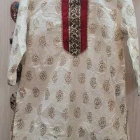 مانتو هندی