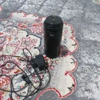 اسپیکر