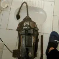 لوله بازکن الهیه مجیدیه اقدسیه امیریه رحمانیه فوری