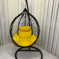 تاب ریلکس