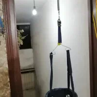 تاب|اسباب و اثاث بچه|گرگان, |دیوار