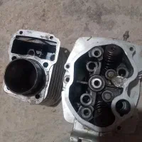 موتور