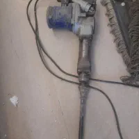 هیلتی کم کار