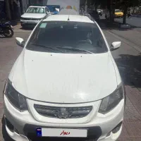 کوییک ساده بی رنگ