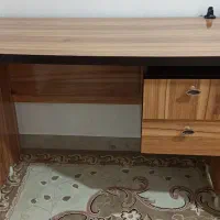 میز تحریر