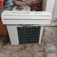 فروش
