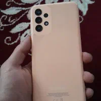 A13