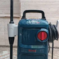 کارواش رونیکسRp-U110