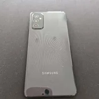 سامسونگ Galaxy M52 5G با حافظهٔ ۱۲۸ گیگابایت|موبایل|تهران, مجیدیه|دیوار