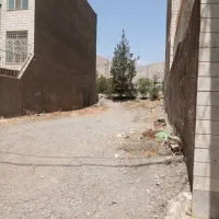زمین-فروشی