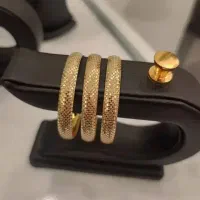 النگو نقره تراش