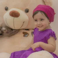 عکاسی فضای باز