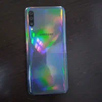 گوشی a50|موبایل|مشهد, مصلی (کارمندان اول)|دیوار