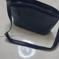 کیف زنانه