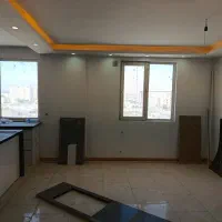 آپارتمان-2خواب-کلیدنخورده-شهرک-ابریشم-وی