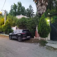 250متر-زمین-سند-تک-برگ-در-رودپشت-سرخرود