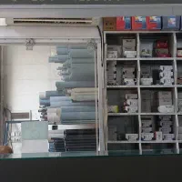 جذب مدیر عامل جهت شرکت خدماتی تاسیساتی