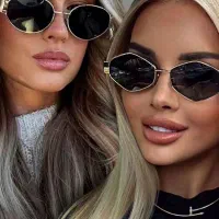 عینک به صورت اقساطی بدون چک و ضامن و پیش پرداخت