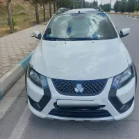 کوییک s|خودرو سواری و وانت|هشتگرد, شهرک صنعتی هشتگرد|دیوار