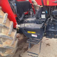 ۳۹۹مدل ۹۹|خودرو سنگین|بزینه رود, |دیوار