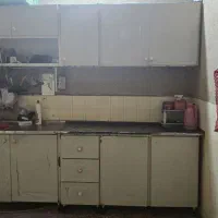 کابینت فلزی 10میلیون