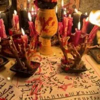 سرکتاب دعا بازگشت و روزق و روزی