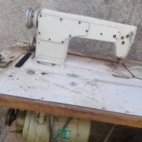 کولر آبی