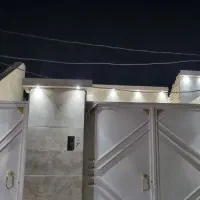 فروش-خانه-در-شیبان