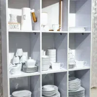 استند