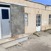 خانه-تابستانی-در-دامنه-مناسب-فرار-از-گرما