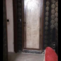 فروش-دوخوابه-نسیم-فول-امکانات