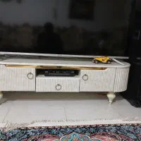 میز تلویزیون