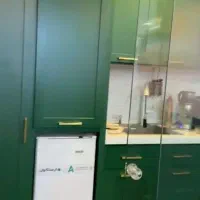 75متر-سند-اداری-امکانات-کامل