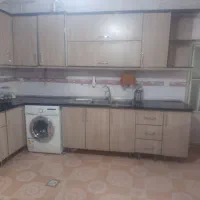 ۸متر کابینت