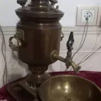 سماور