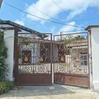 راننده