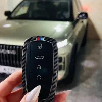 لوکانو ال هفت وهشت/اقساط بانکی وازاد تحویل آنی