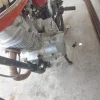 نامی موتور مزایده