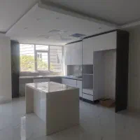 شهرزیبا65-متری-نما-تراورتن-فول-امکانات-دونبش