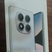 فروش گوشی شیائومی -  xiaomi Redmi note 14 pro