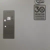 تعمیرات یخچال صنعتی وخانگی ولباسشوی فنی کار