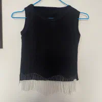 لباس|لباس|رشت, شهرک آیت الله منتظری|دیوار