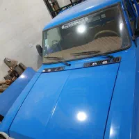 نیسان ۴۰۲