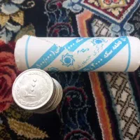 فروش
